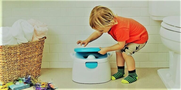    Фото 4youngmama.ru