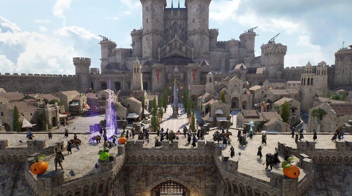 Throne and liberty map. Трон энд либерти. трон либерти мморпг. throne and liberty скриншоты. throne and liberty ncsoft.