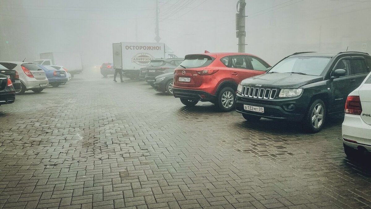     В Татарстане на содержание транспортных средств, обслуживающих органы власти и подведомственные им учреждения, выделили 45 млн рублей. Соответствующий документ подписал премьер-министр республики Алексей Песошин.