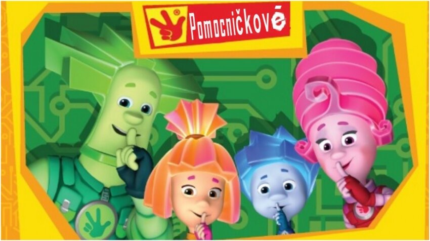 Цвета фиксиков. Фиксики цифры. Фиксики на английском языке. Фиксики на английском. Фиксики на английском языке.