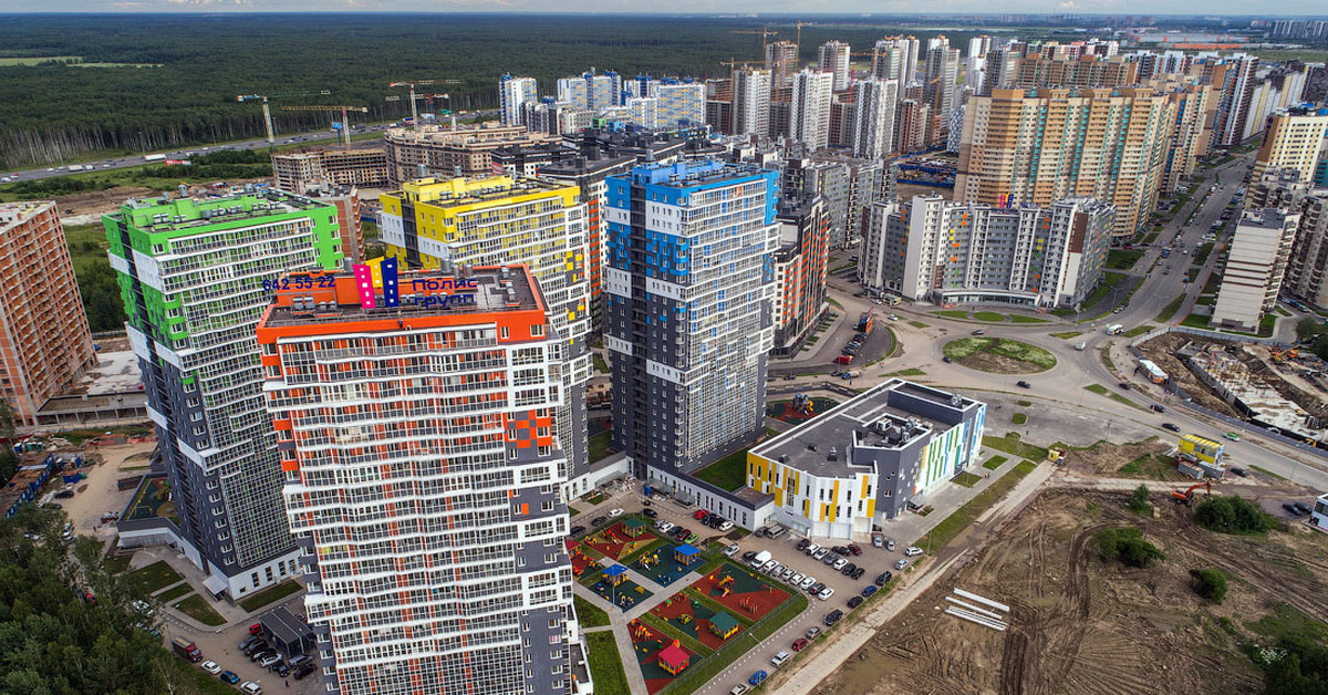 человейник в питере кудрово. кудрово санкт-петербург. кудрово санкт-петербург. кудрово санкт-петербург. дом город кудрово.