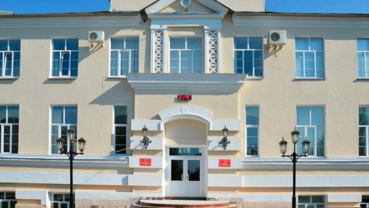    Курсантов военного училища в Вольске отчислили за разгром казармыНовости Саратова и области – Сетевое издание «Репортер64»