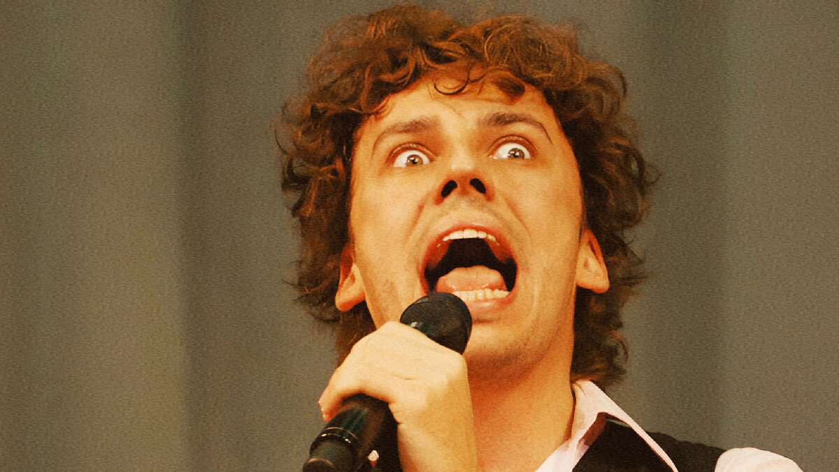 «Если Киркоров появится в колготках с головой Скобеевой в руках, будет потрясающе!». Хлёсткая реакция Скабеевой на «опус» Галкина в Израиле