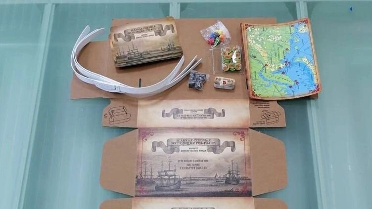 Листайте вправо, чтобы увидеть больше изображений