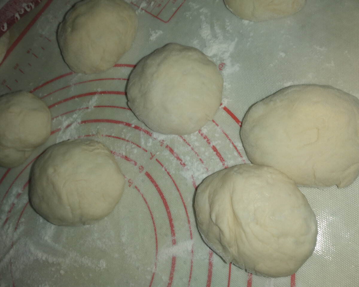 Личное фото автора Bahtysha. 