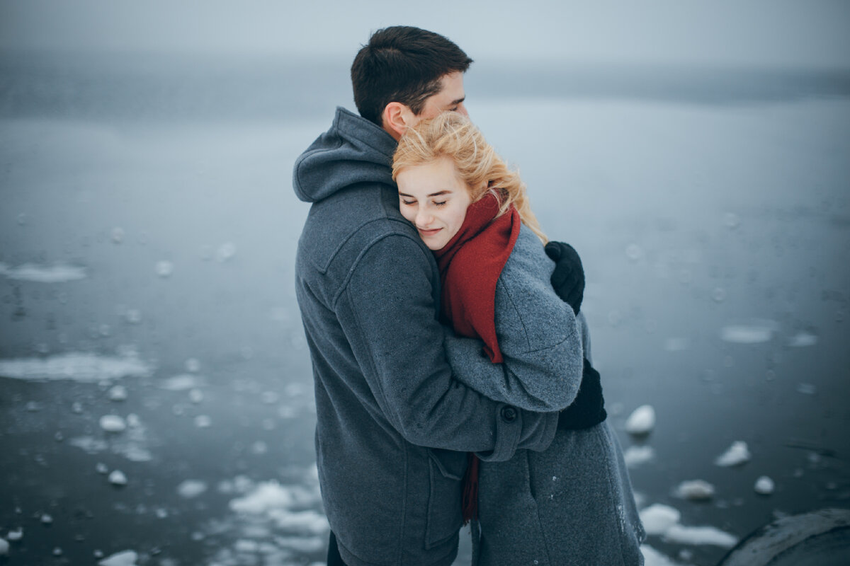 Изображение от bristekjegor на Freepik