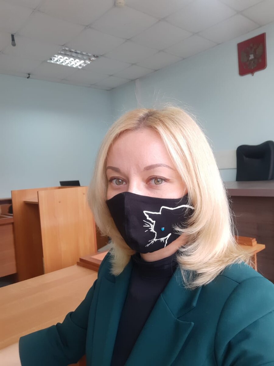 #безфильтров. Проза жизни))