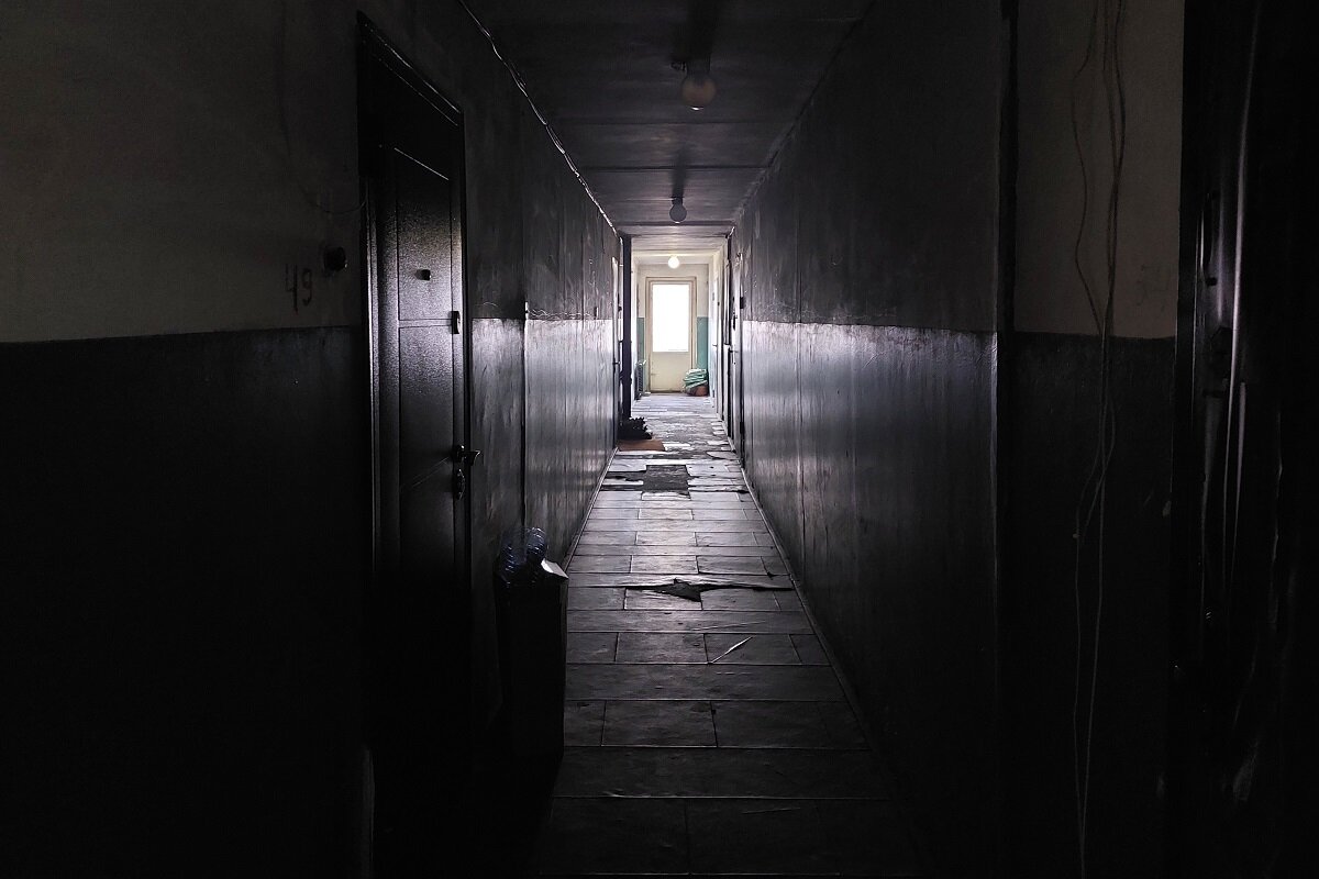 Фото: Калининград.Ru