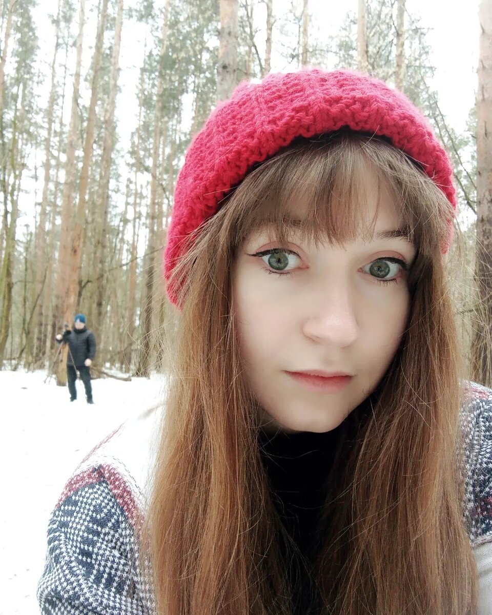-2