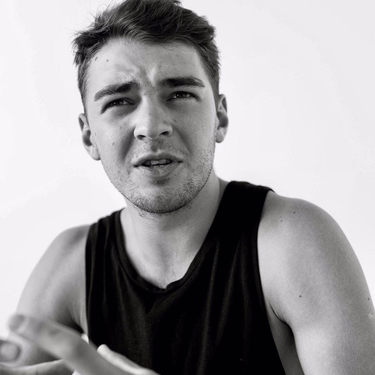 агент 007 джеймс бонд дэниел крейг. сборная германии хьюгл бос. джеймс бонд 6. астон мартин дб5 джеймса бонда. мужчина 7.