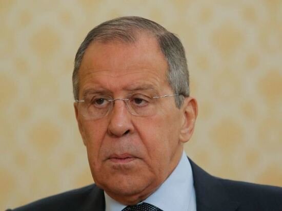   Наталия Губернаторова