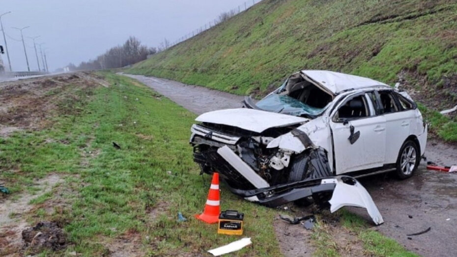    Автор фото: пресс-служба ГУ МВД по Воронежской области