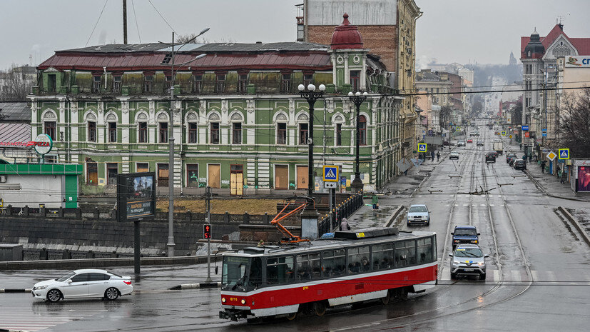   AFP SERGEY BOBOK