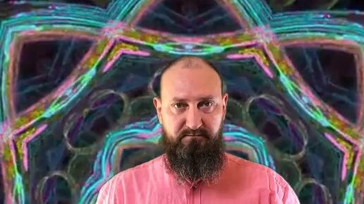 Илья Трофименко | Химчистка и реставрация обуви в Санкт-Петербурге ...