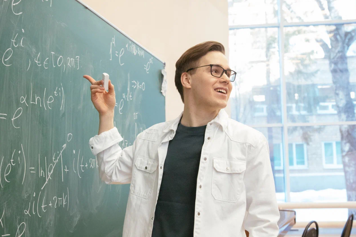 Источник фото: mephi.ru