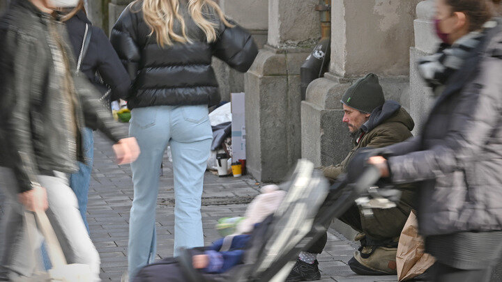 © FRANKHOERMANN/SVEN SIMON SVEN SIMON/GLOBALLOOKPRESS