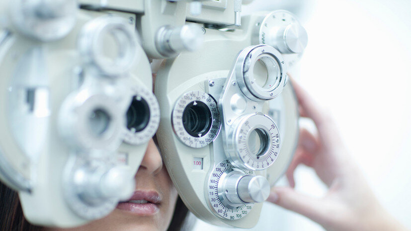   Gettyimages.ru Zero Creatives