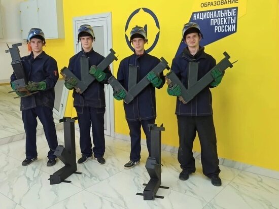     фото "калининский район"
