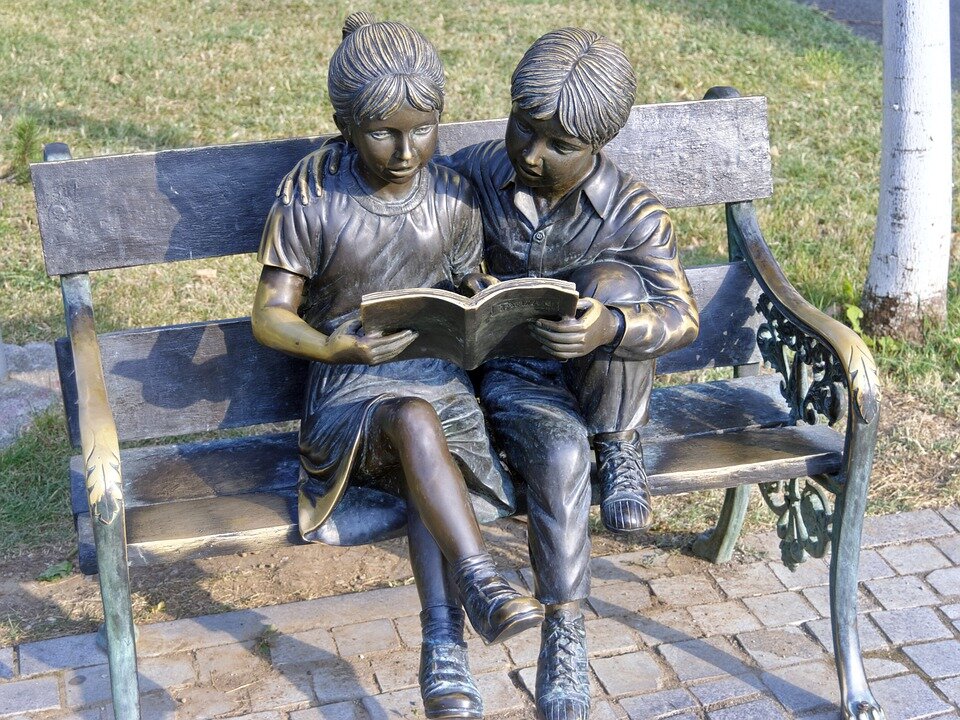 Фото: pixabay.com