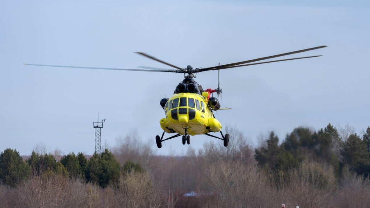 Телеграм-канал Александра Моора📷
