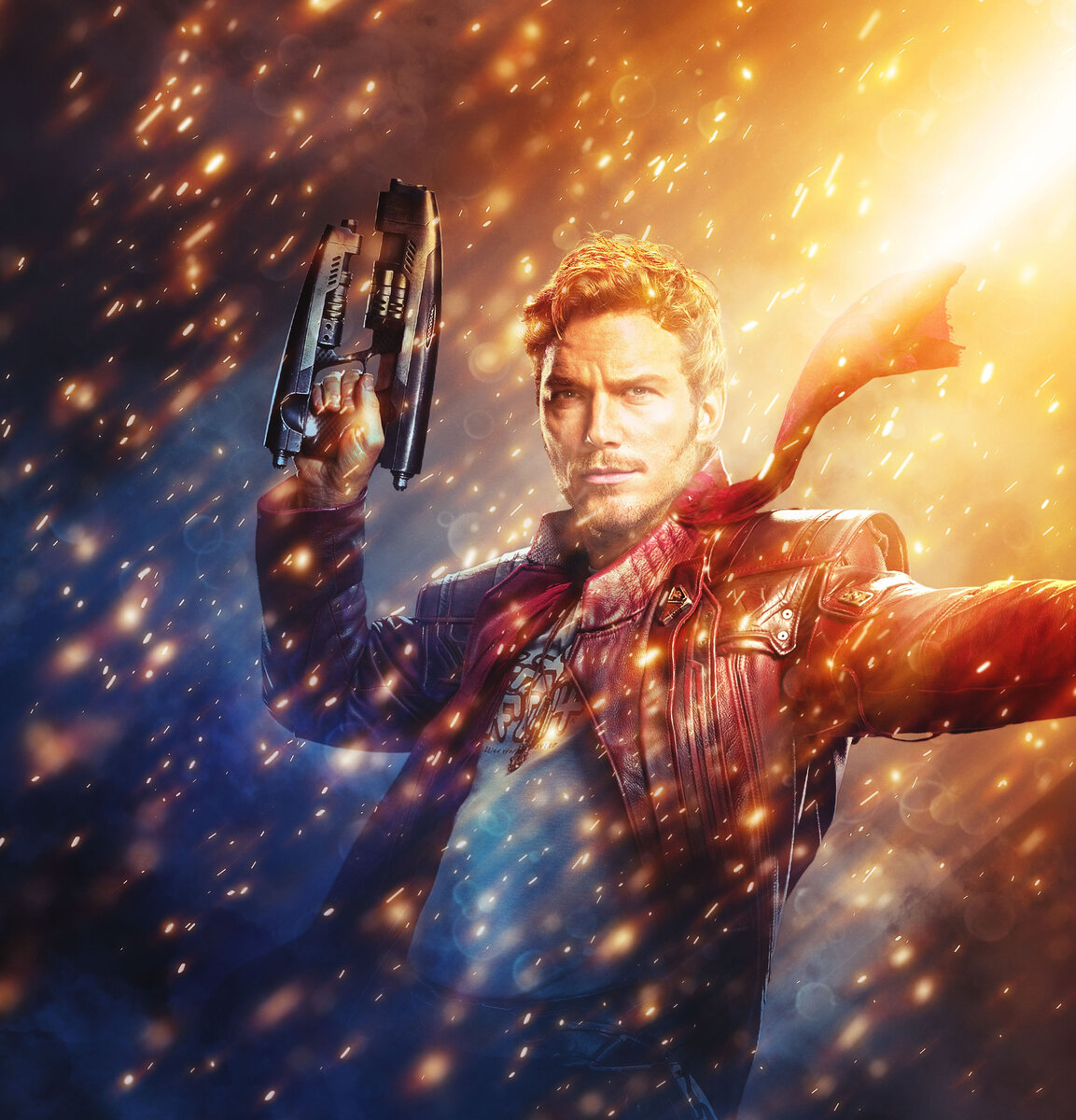 Источник фото: https://rare-gallery.com/uploads/posts/552763-Star-Lord-4K.jpg