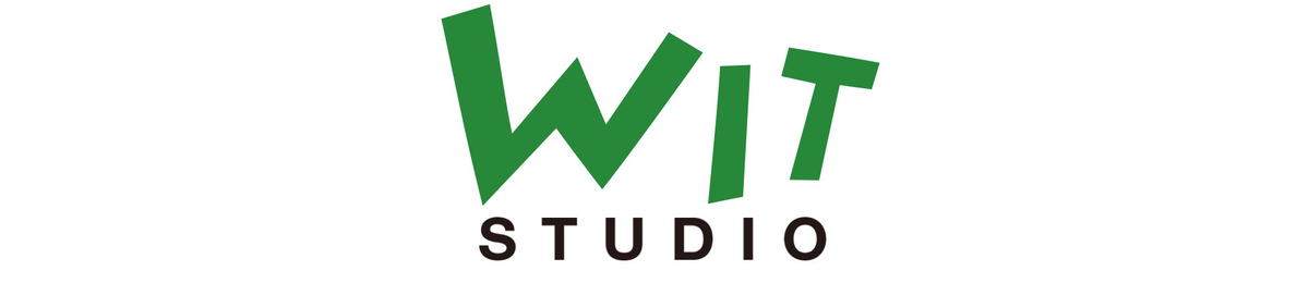Wit Studio