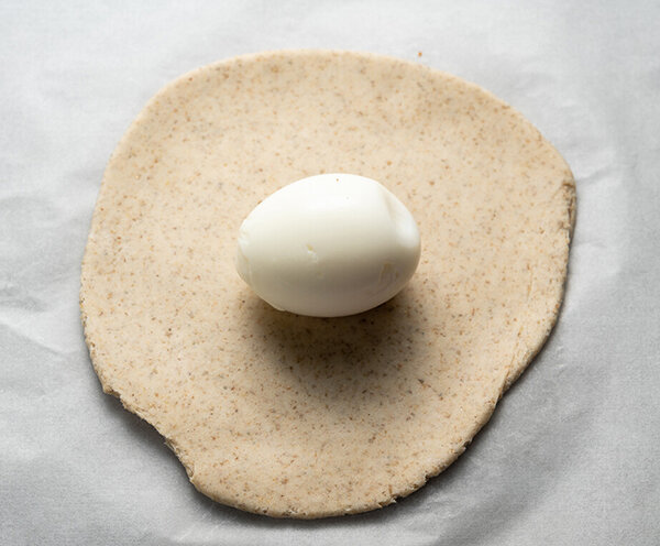 Кокурки Скородумки