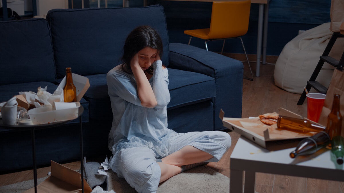 Фото из открытых источников. https://ru.freepik.com/