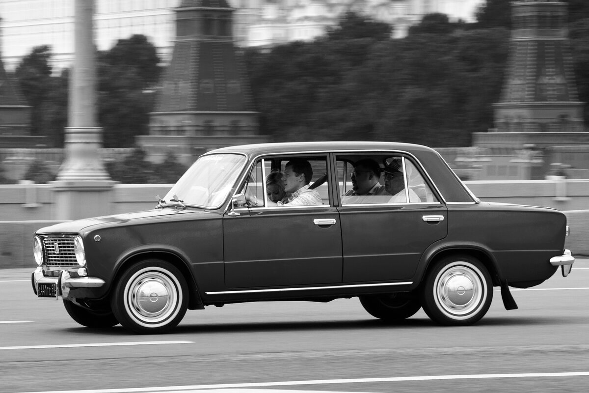 Фото: фотограф Сергей Захаров