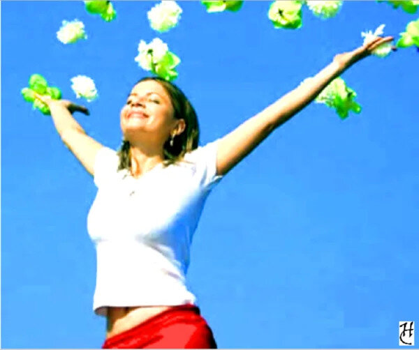 Фото из интернета