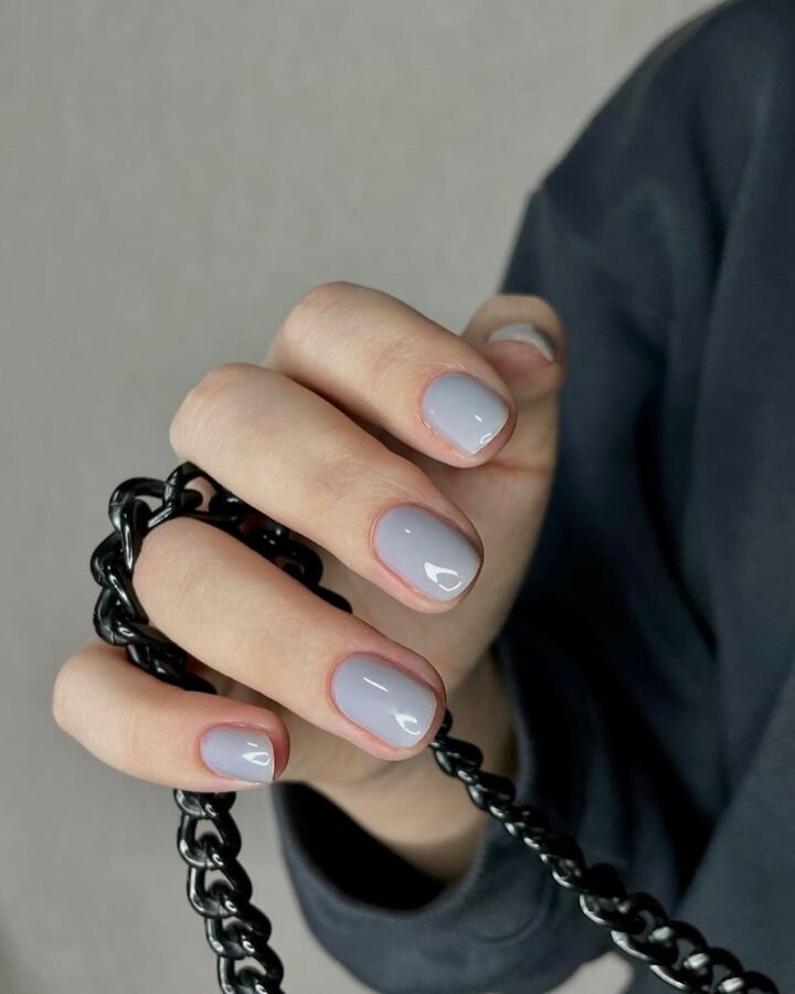 Beauty Studio The Girls Home +373 78 929 354