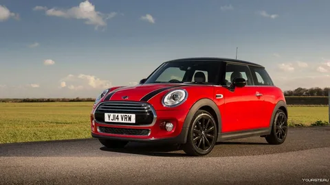 Чего смотришь? Чини давай!