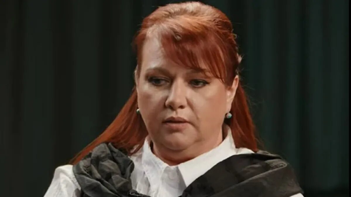 Фото: стоп-кадр «Есть вопросики»