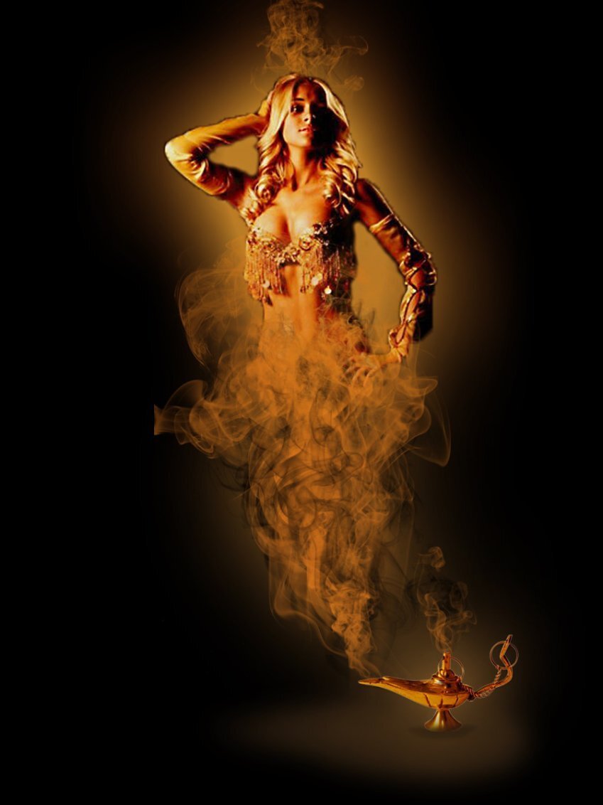 Джинн из лампы. Волшебная лампа аладдина джин. Джин алладин вектор. Джинн из лампы. Волшебная лампа с джином.