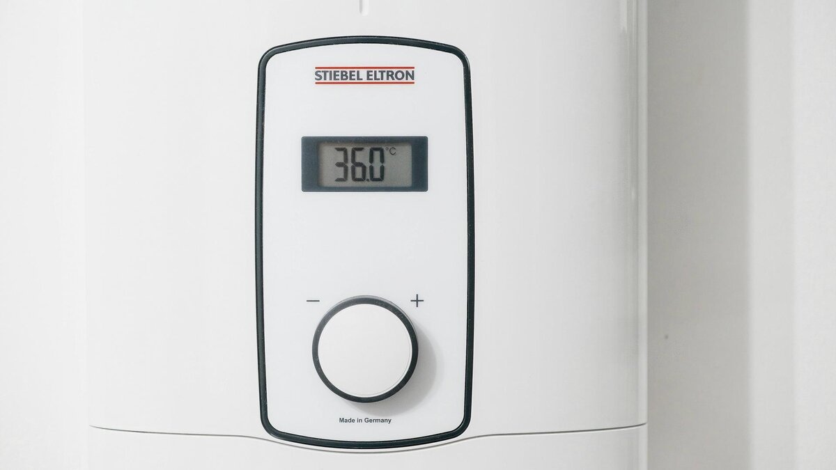    Фото: IMAGO/Michael Gstettenbauer/Global Look Press