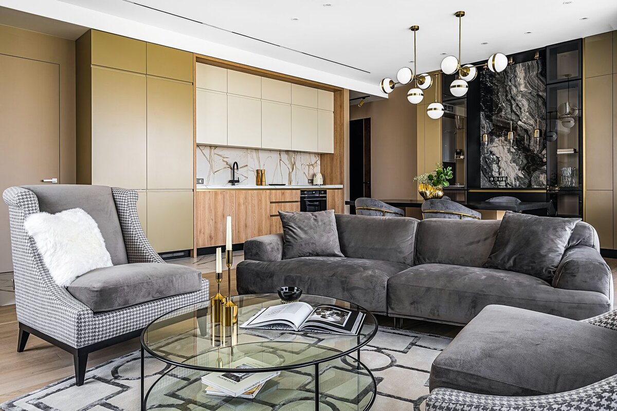 Дизайн: Анастасия Крымова и Юлия Крутова, студия ANKER www.ankerstudio.ru