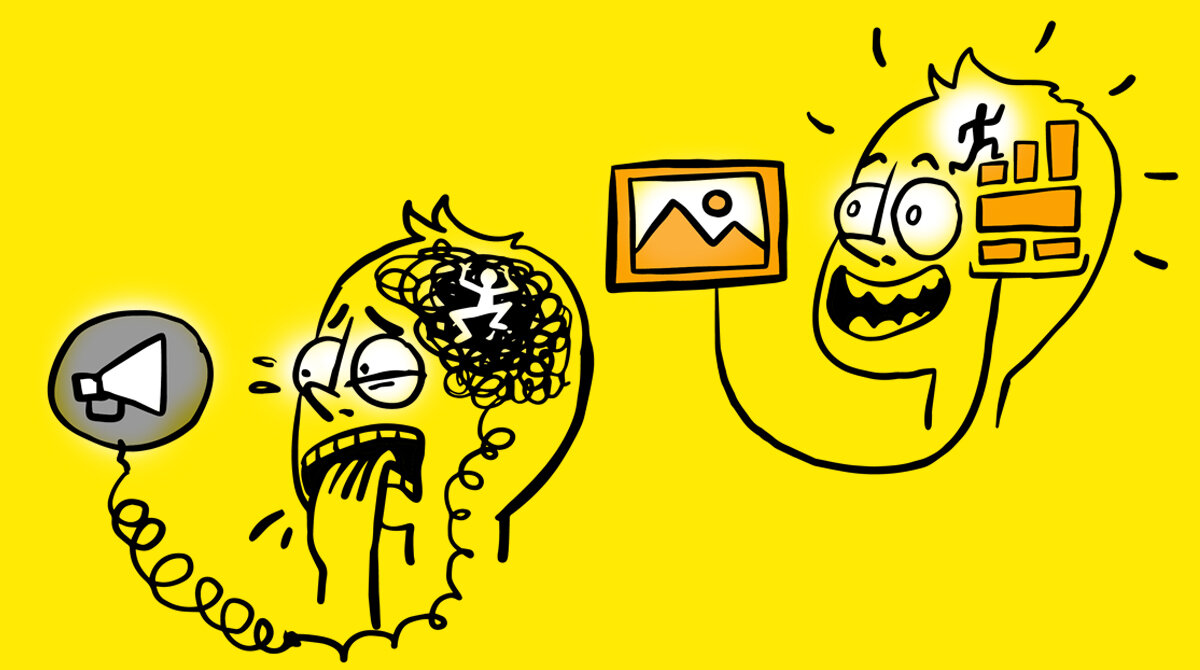 ⚠️Все иллюстрации созданы в студии www.scriber.biz — все права защищены.