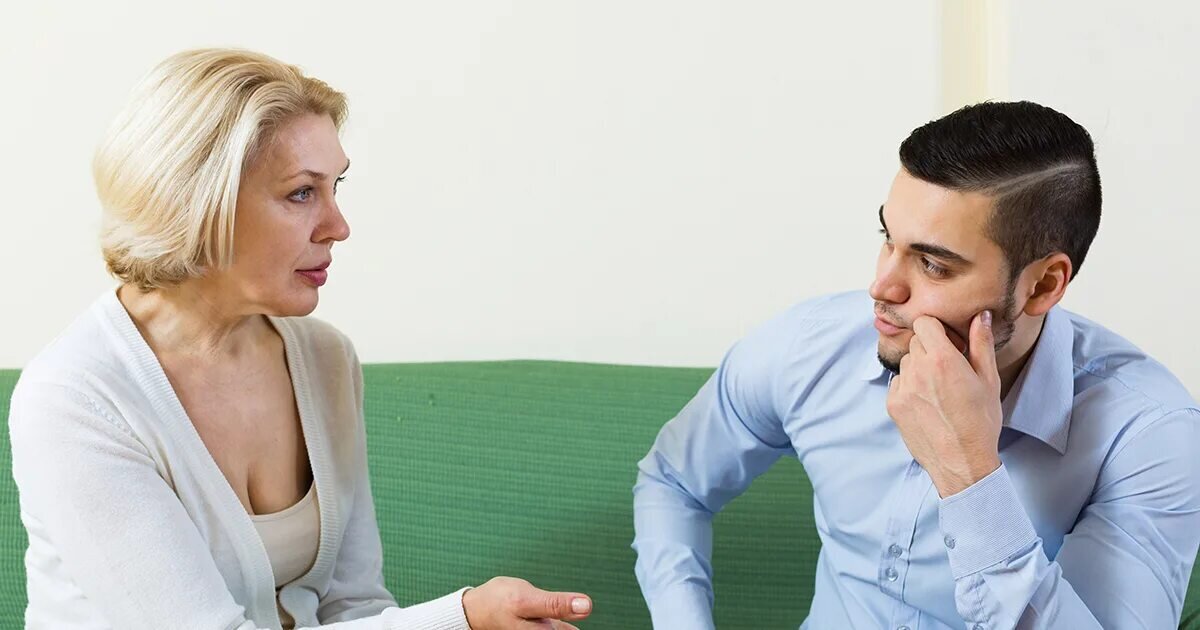 Фото из открытого источника Яндекс.картинки 