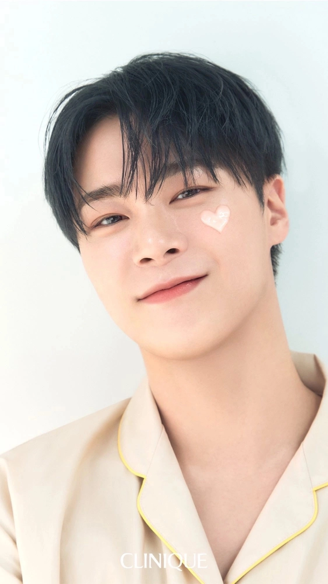 Мунбин (Astro)