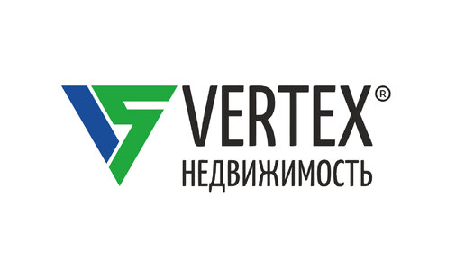 Vertex - инвестиционно-строительная компания из солнечного Сочи. 15 лет работы, 18 построенных жилых комплексов, тысячи довольных клиентов.