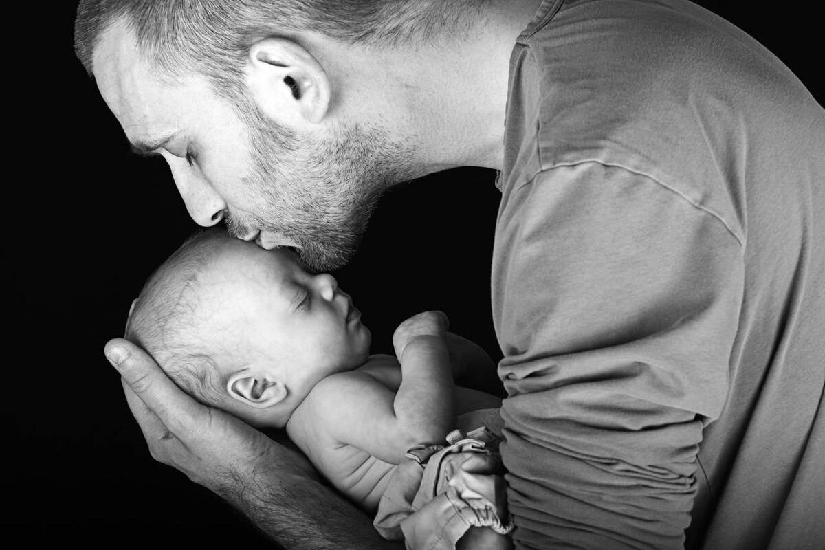 фото из открытых источников