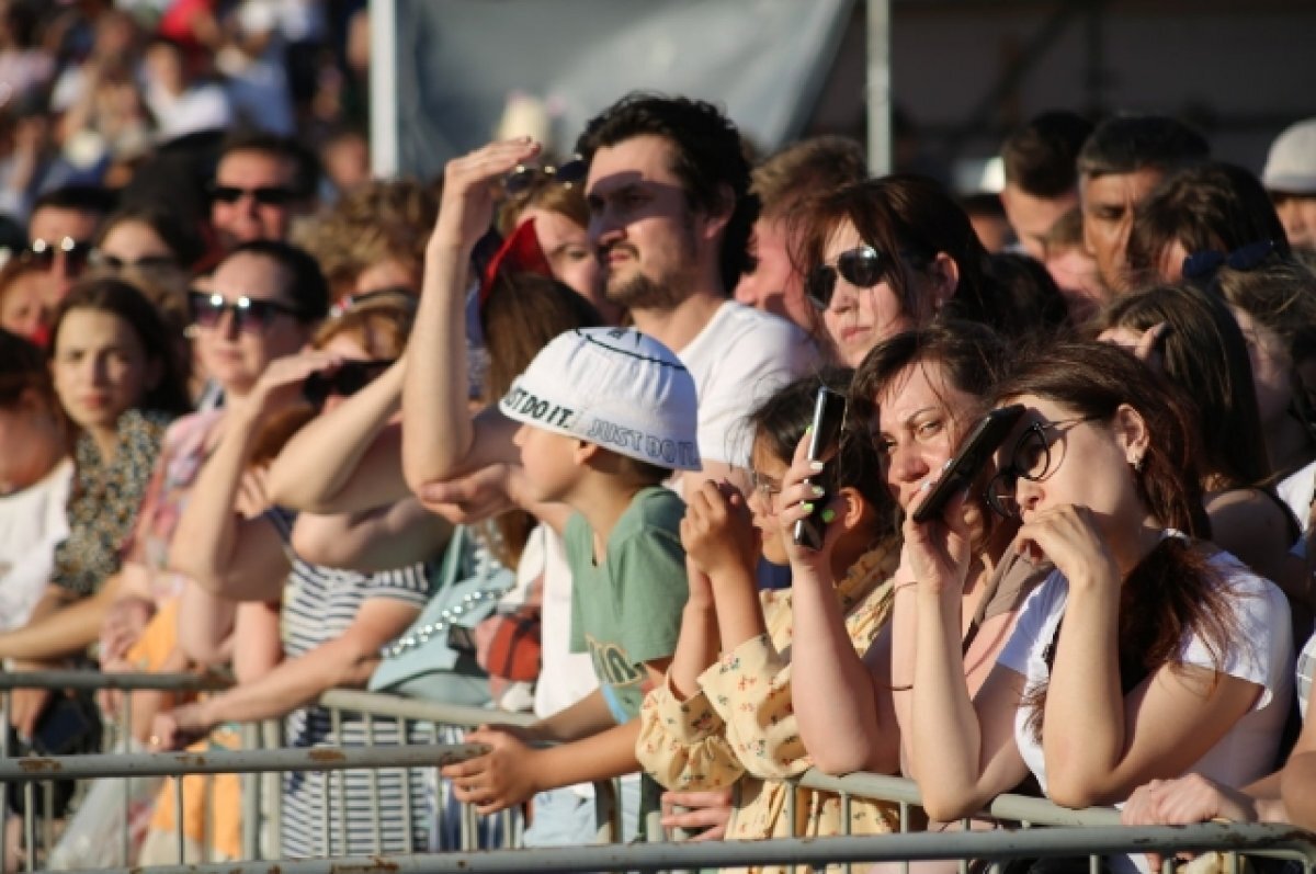    В Новосибирске власти закупят двух ростовых кукол в виде соболей