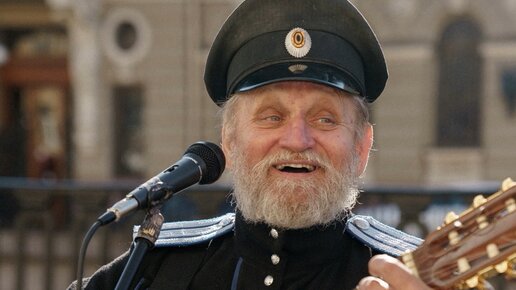 Rafkat | Человек легенда! #уличнаяфотография | Дзен