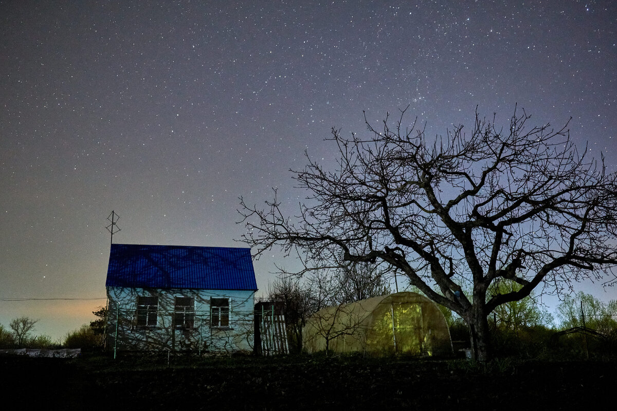 город никольское тосненского района ленинградской области. река тосно в никольском. жизнь в никольском. чамлык фото улицы. церковь никольское тосненский район.