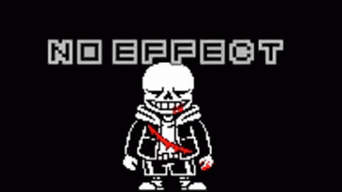 -36