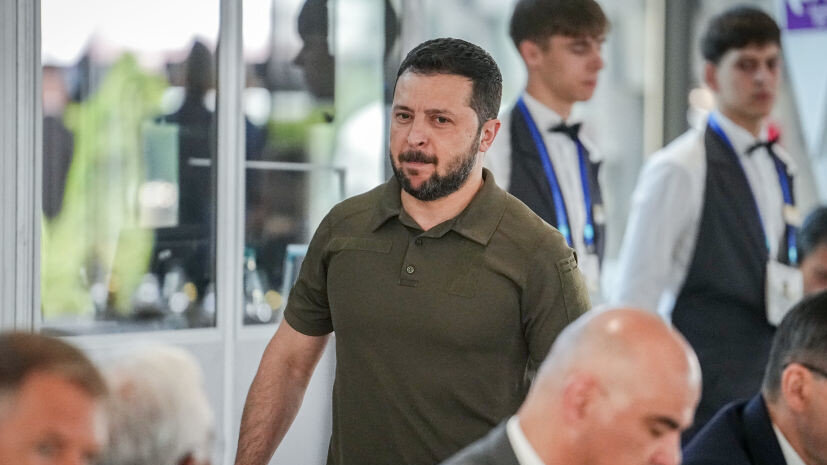   Gettyimages.ru