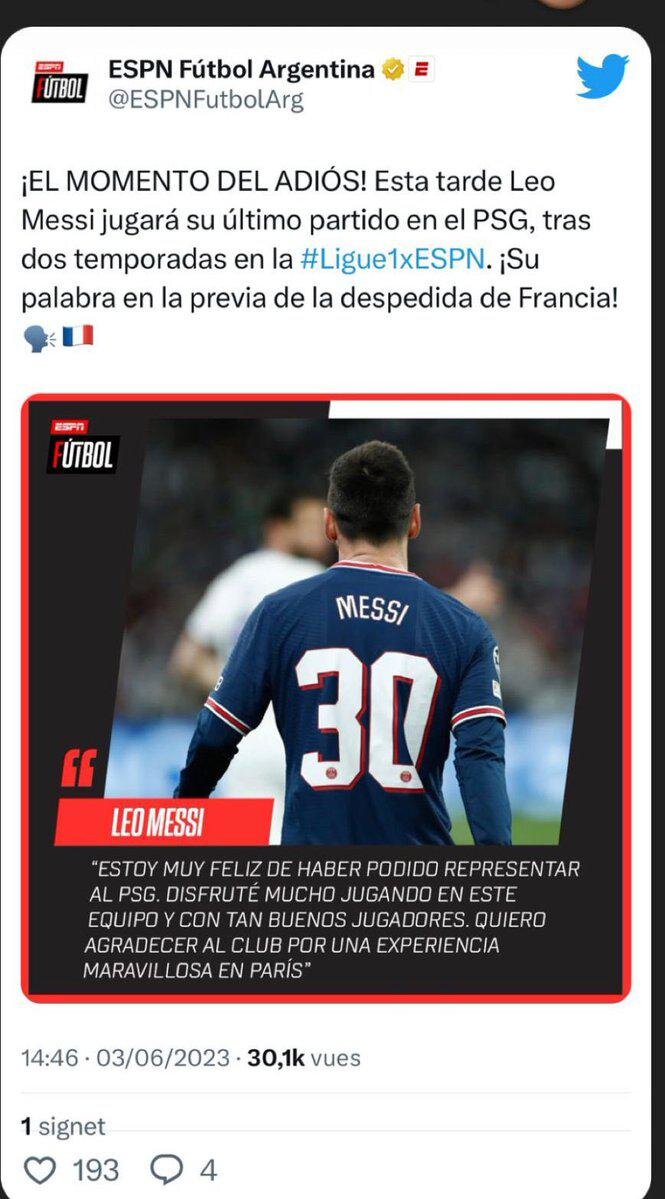    twitter.com/psgcommunity_