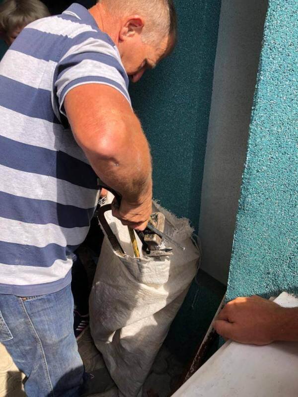    Церковные войны на Украине продолжаются. Будет ли «крестовый поход»?