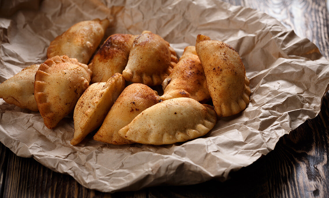 Источник: https://ethnomir.ru/