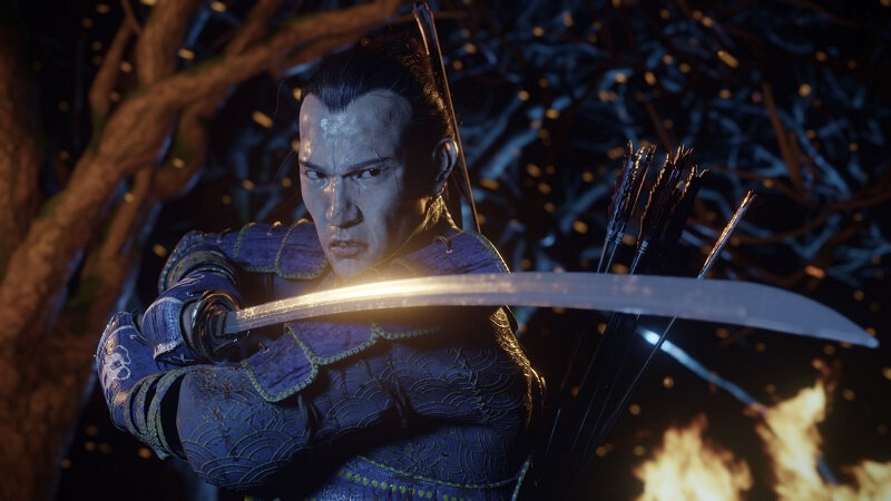  📷    Источник изображений: Digital Mind